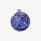 Taurus Zodiac Resin MoldTaurus