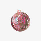 Capricorn Zodiac Resin Mold