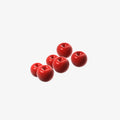 Dual-Style Cherry Silicone Mold