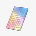 Grid Tray Epoxy Resin Mold