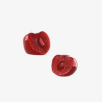 Half Cherry Silicone Mold
