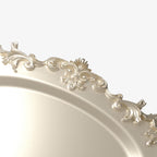 Vintage Style Jewelry Dish Mold