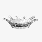 3D Water Drop Jewelry Tray Mold