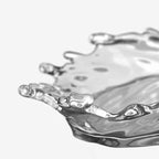 Rotating Water Splash Ashtray Mold