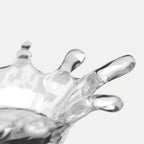 3D Water Drop Jewelry Tray Mold