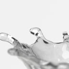 3D Water Drop Jewelry Tray Mold