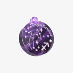 Sagittarius Zodiac Resin MoldTaurus
