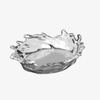 Rotating Water Splash Ashtray Mold
